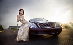 与晋长安在线观看免费版高清